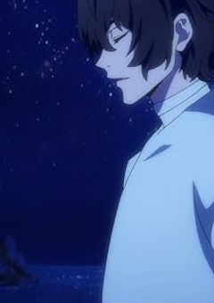 妖狐チャンは会いたい