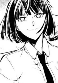女医は室町へ___。