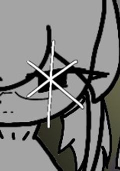 ミーってイイコ？