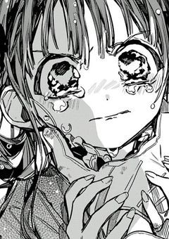 失敗作少女