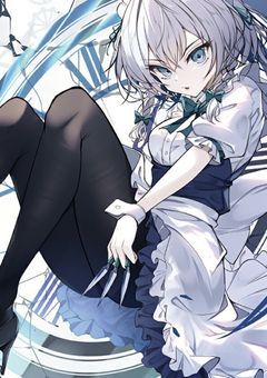 ぶりっ子の倒し方伝授しますby昨夜