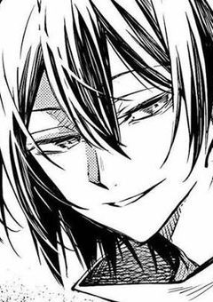 ❥❥魔人の妹は魔界の世界に転生した件
