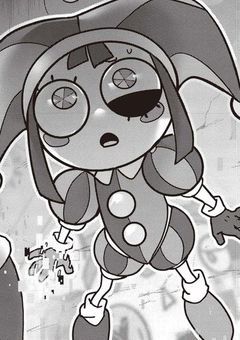 サーカスのキョンシーは色々謎らしい？