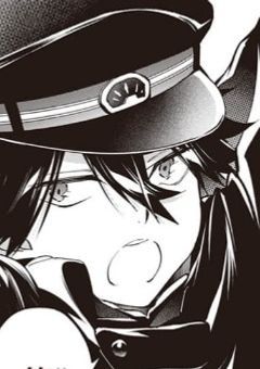 【参加型】文豪の妹弟は姉兄と共に魔界に行きます！