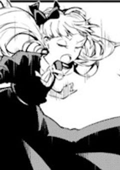 文豪の妹弟は姉兄と共に魔界に行きます!