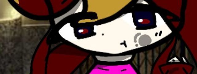 キュウ・ヴィンテージ🔔☠️💜さんの壁紙画像