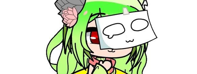 ミド・霊博・ヨウリ🐱💚👿@0コメは泣くさんの壁紙画像