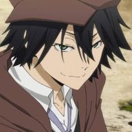 リンリン！🔔☠️💜さんのアイコン画像