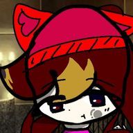 キュウ・ヴィンテージ🔔☠️💜さんのアイコン画像