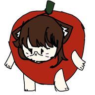 りん林檎🍎さんのアイコン画像