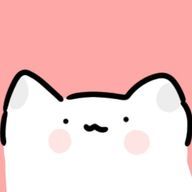 ささみさんのアイコン画像