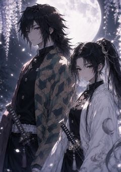 君のことをが、好きなのは。
