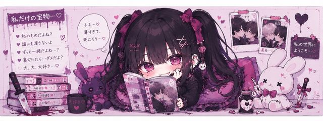 ・………♡✞☻わさび☻✞♡………・中間試験勉強やんなきゃな…さんの壁紙画像