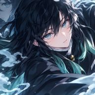 なつめ　フォロバ100  微低浮上　３日に一回は来たいさんのアイコン画像