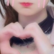 ふゆさんのアイコン画像