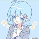(なまえ)