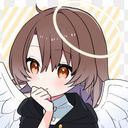 キート
