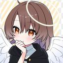 キート