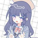 柚月