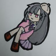 柚月  受験から現実逃避する方法募集中〜さんのアイコン画像