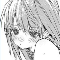 しーちゃんさんのアイコン画像