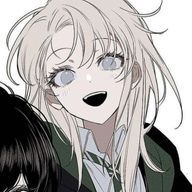 Sarasuun/さんのアイコン画像