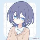一青零兎