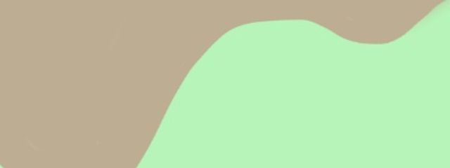 甘宮 みるくさんの壁紙画像