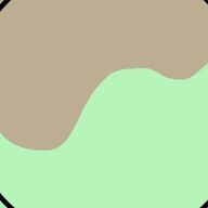 甘宮 みるくさんのアイコン画像