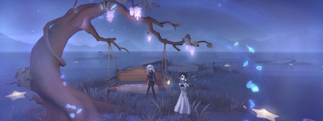 お餅さんの壁紙画像