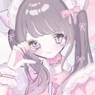 瓦田さんのアイコン画像