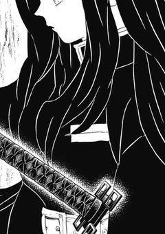#  私 の ”奇跡“ は 貴方 の “軌跡”
