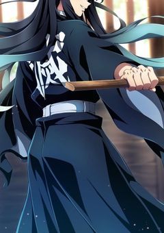 ❥ ۟.; 君はさ君のままで笑って