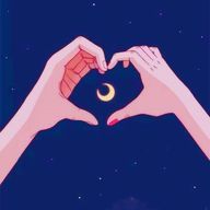 わらびさんのアイコン画像