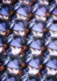 ♡推し活𝚛𝚘𝚘𝚖♡