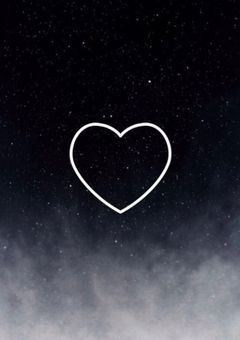 ❤︎꒦꒷꒰ঌ関募໒꒱꒷꒦❤︎