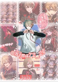 ˚✦₊˚ 𓂃tag 𓂃˚✦₊˚