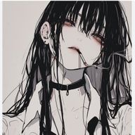 🎀 🍭 🎧さんのアイコン画像