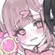 🎀 🍭 🎧さんのアイコン画像