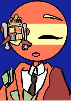 カンヒュとトドヒュの短編集☆