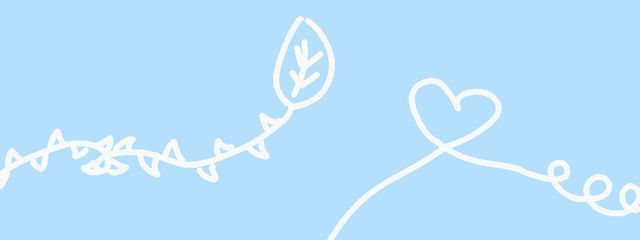 ありやすさんの壁紙画像