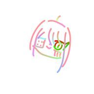 ありやすさんのアイコン画像