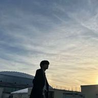 りとさんのアイコン画像