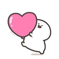 りんりんさんのアイコン画像