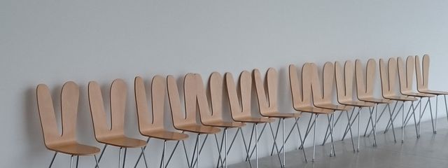 Knkさんの壁紙画像