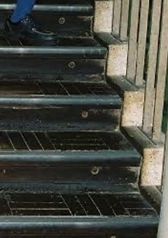 お話ししましょ～