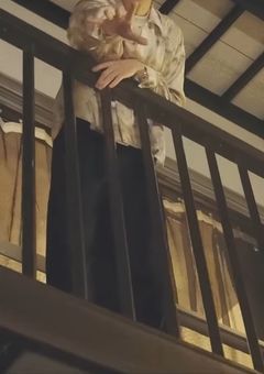 お話2️⃣‼️