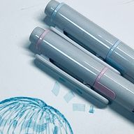 ちゃらめる。さんのアイコン画像