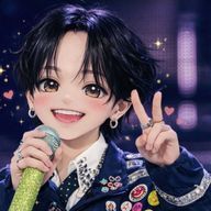藍斗🔝🌠さんのアイコン画像