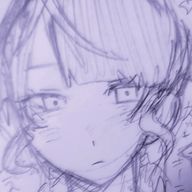 覩さんのアイコン画像